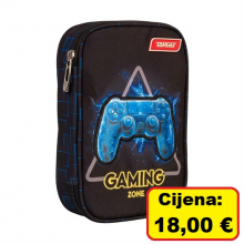 PERNICA MULTY PUNA GAMMING ZONE